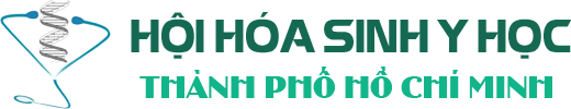 Hội Hóa Sinh Y Học TP HCM